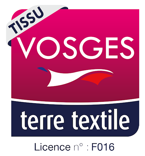 Labels